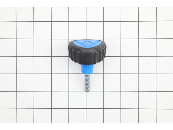 17092214-1-M-Delta-DPEC003871-Position Height Knob