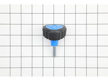 Position Height Knob – Part Number: DPEC003871