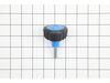 Position Height Knob – Part Number: DPEC003871