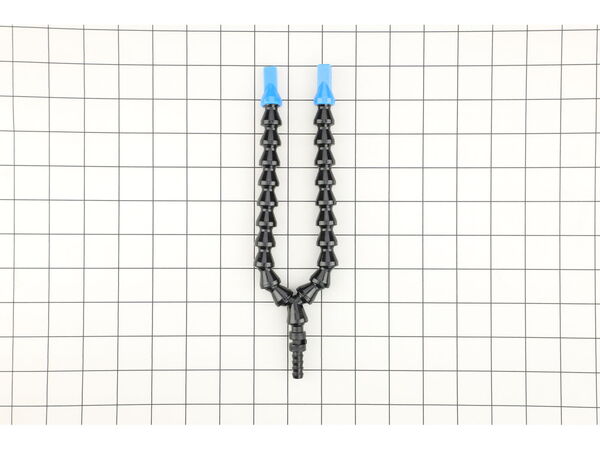 17092270-1-M-Delta-DPEC003950-Adjustable Hose Assembly