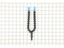 Adjustable Hose Assembly – Part Number: DPEC003950