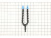 Adjustable Hose Assembly – Part Number: DPEC003950