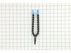 17092270-2-S-Delta-DPEC003950-Adjustable Hose Assembly