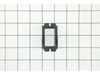 Switch – Part Number: DPEC003970