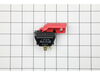 17092274-3-S-Delta-DPEC003970-Switch