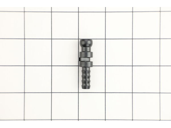 17092282-1-M-Delta-DPEC003981-Connector