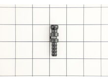 Connector – Part Number: DPEC003981