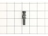 Connector – Part Number: DPEC003981