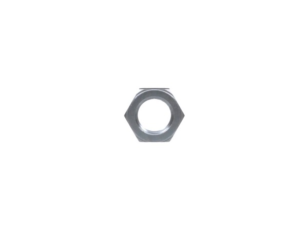 17092293-1-M-Delta-DPEC003994-Blade Nut