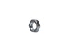 17092293-3-S-Delta-DPEC003994-Blade Nut