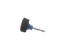 Blade Guard Lock Knob – Part Number: DPEC004001