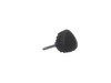 17092299-3-S-Delta-DPEC004001-Blade Guard Lock Knob