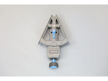 Miter Gage Fence Assembly – Part Number: DPEC004014