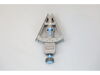 Miter Gage Fence Assembly – Part Number: DPEC004014
