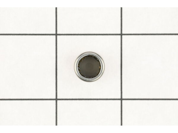 17092324-1-M-Delta-DPEC004039-needle roller bearing