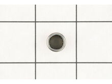 needle roller bearing – Part Number: DPEC004039