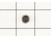 needle roller bearing – Part Number: DPEC004039