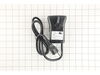Beast7 Pump Motor Assembly – Part Number: DPEC004069