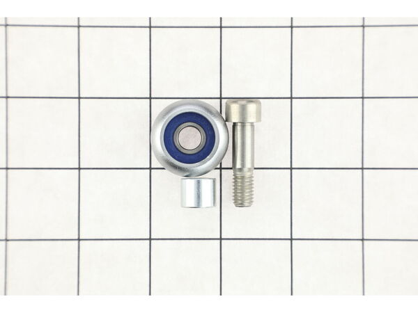 17092346-1-M-Delta-DPEC004089-Guide Wheel Assembly