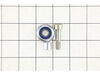 Guide Wheel Assembly – Part Number: DPEC004089