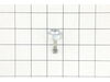 17092347-2-S-Delta-DPEC004090-Fixed Wheel Assembly
