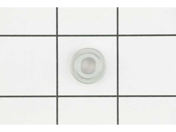 17092359-1-M-Delta-DPEC004261-connecting rod fixed cap
