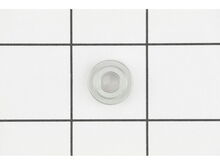 connecting rod fixed cap – Part Number: DPEC004261