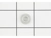 connecting rod fixed cap – Part Number: DPEC004261
