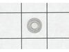 17092359-2-S-Delta-DPEC004261-connecting rod fixed cap