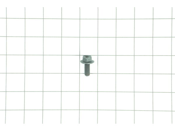 17092427-1-M-Delta-DPEC004638-Hex washer head screw