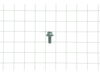 Hex washer head screw – Part Number: DPEC004638