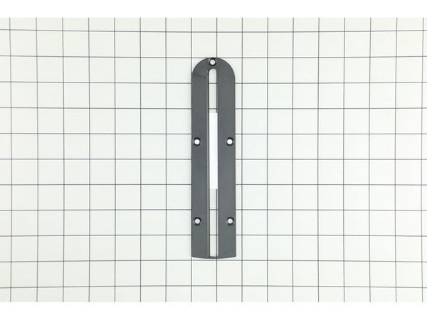 17092443-1-M-Delta-DPEC004706-Throat Plate