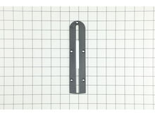 Throat Plate – Part Number: DPEC004706