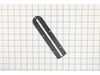 17092443-2-S-Delta-DPEC004706-Throat Plate