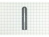 17092443-3-S-Delta-DPEC004706-Throat Plate