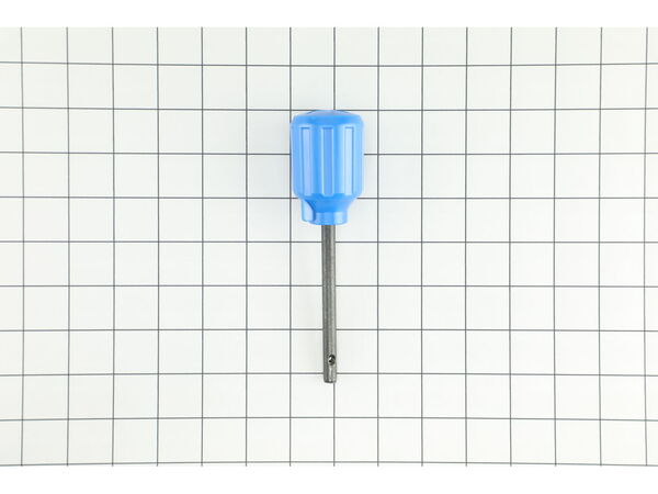 17092512-1-M-Delta-DPEC004933-Miter fixed handle
