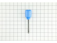 Miter fixed handle – Part Number: DPEC004933