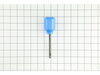 17092512-3-S-Delta-DPEC004933-Miter fixed handle
