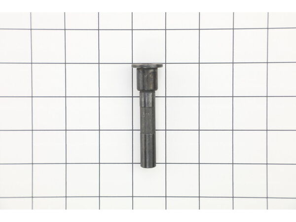 17092553-1-M-Delta-DPEC004975-Fixed shaft