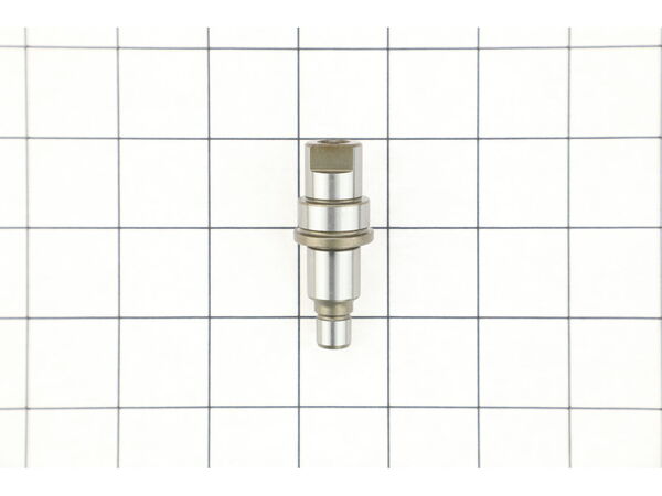 17092583-1-M-Delta-DPEC005006-Transmission shaft