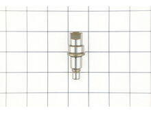 Transmission shaft – Part Number: DPEC005006