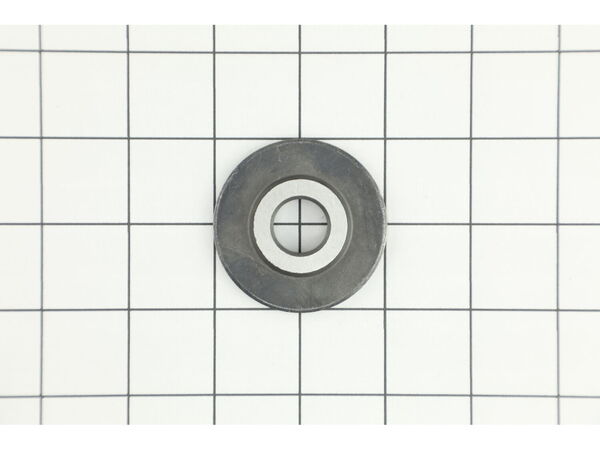 17092588-1-M-Delta-DPEC005011-Inner blade flange