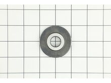 Inner blade flange – Part Number: DPEC005011