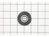 17092588-2-S-Delta-DPEC005011-Inner blade flange