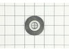 17092588-3-S-Delta-DPEC005011-Inner blade flange