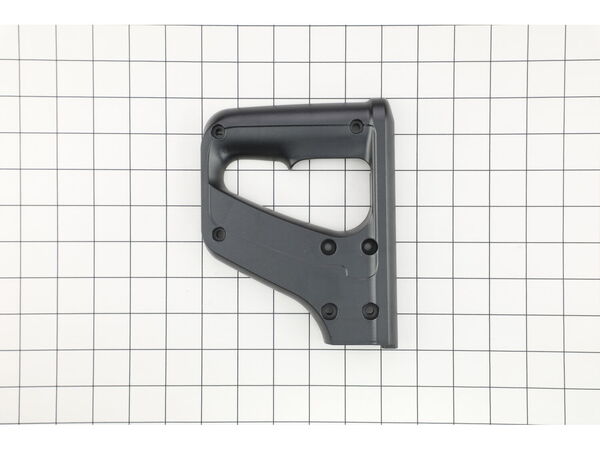 17092593-1-M-Delta-DPEC005016-Upper handle