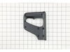 Upper handle – Part Number: DPEC005016