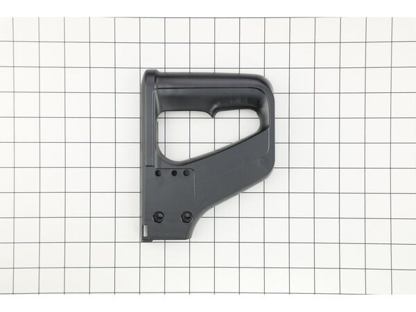 17092594-1-M-Delta-DPEC005017-Lower handle