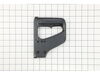 Lower handle – Part Number: DPEC005017