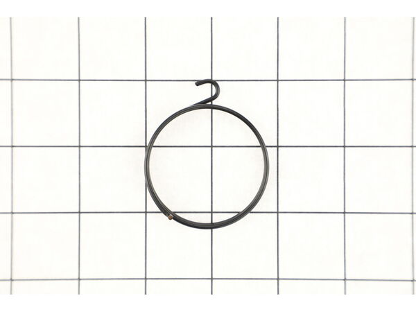 17092598-1-M-Delta-DPEC005021-Tension spring